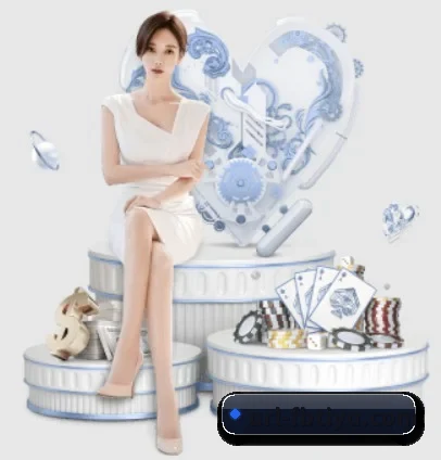 FB体育 APP